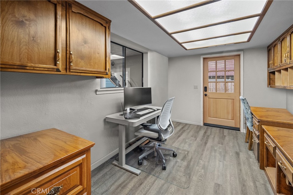 1856 Southfork Pl, Paso Robles, CA 93446