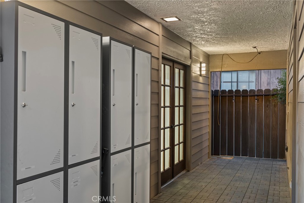 1856 Southfork Pl, Paso Robles, CA 93446