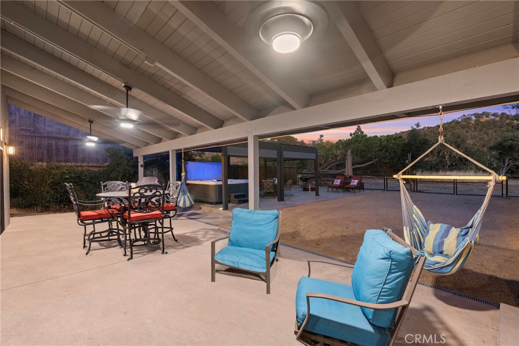 1856 Southfork Pl, Paso Robles, CA 93446