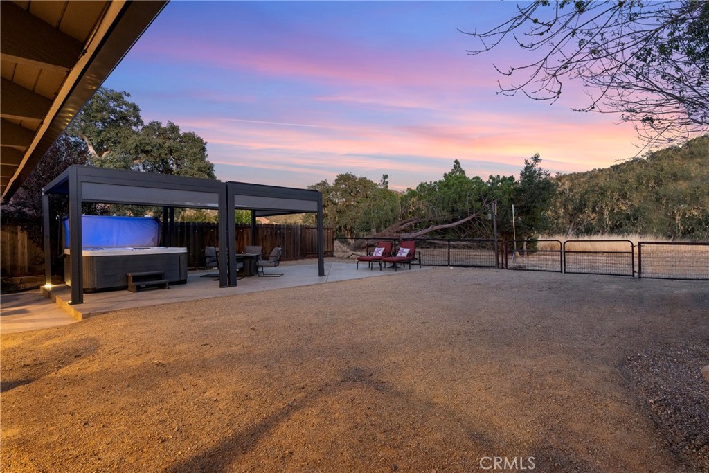 1856 Southfork Pl, Paso Robles, CA 93446