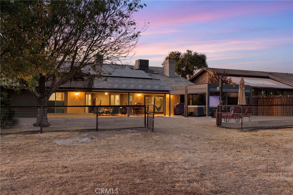 1856 Southfork Pl, Paso Robles, CA 93446