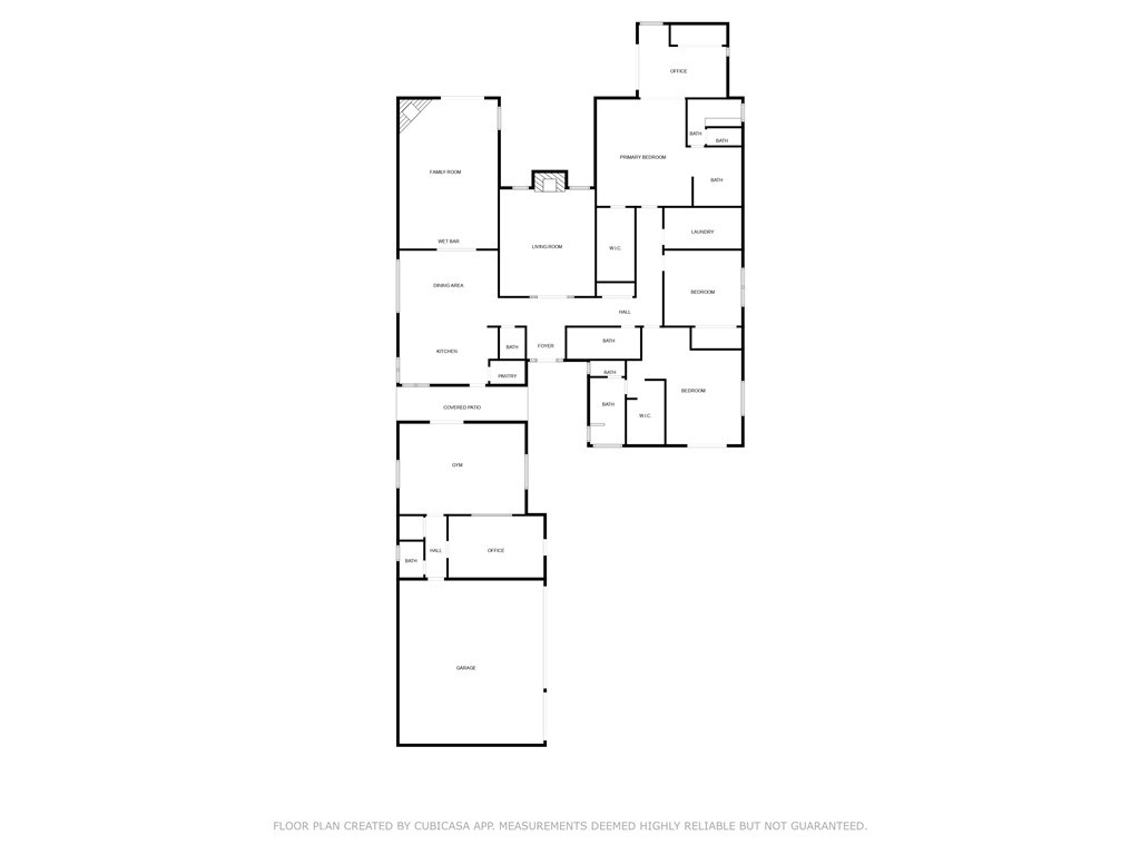 1856 Southfork Pl, Paso Robles, CA 93446