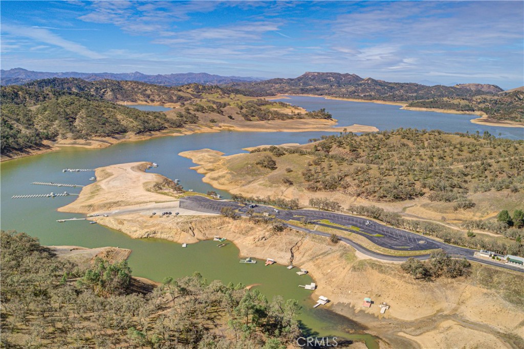 1856 Southfork Pl, Paso Robles, CA 93446