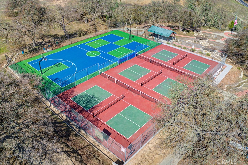 1856 Southfork Pl, Paso Robles, CA 93446