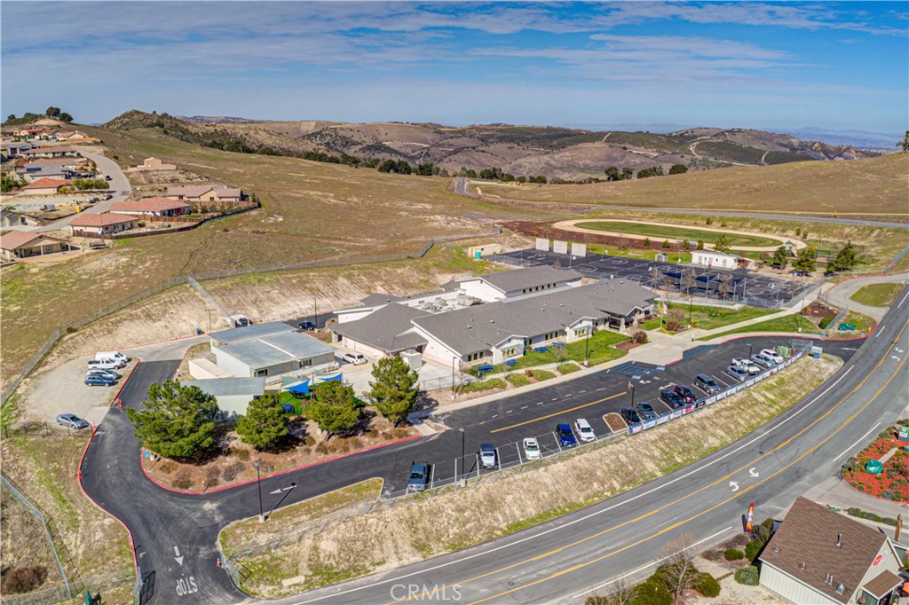 1856 Southfork Pl, Paso Robles, CA 93446