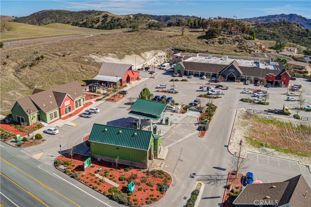 1856 Southfork Pl, Paso Robles, CA 93446