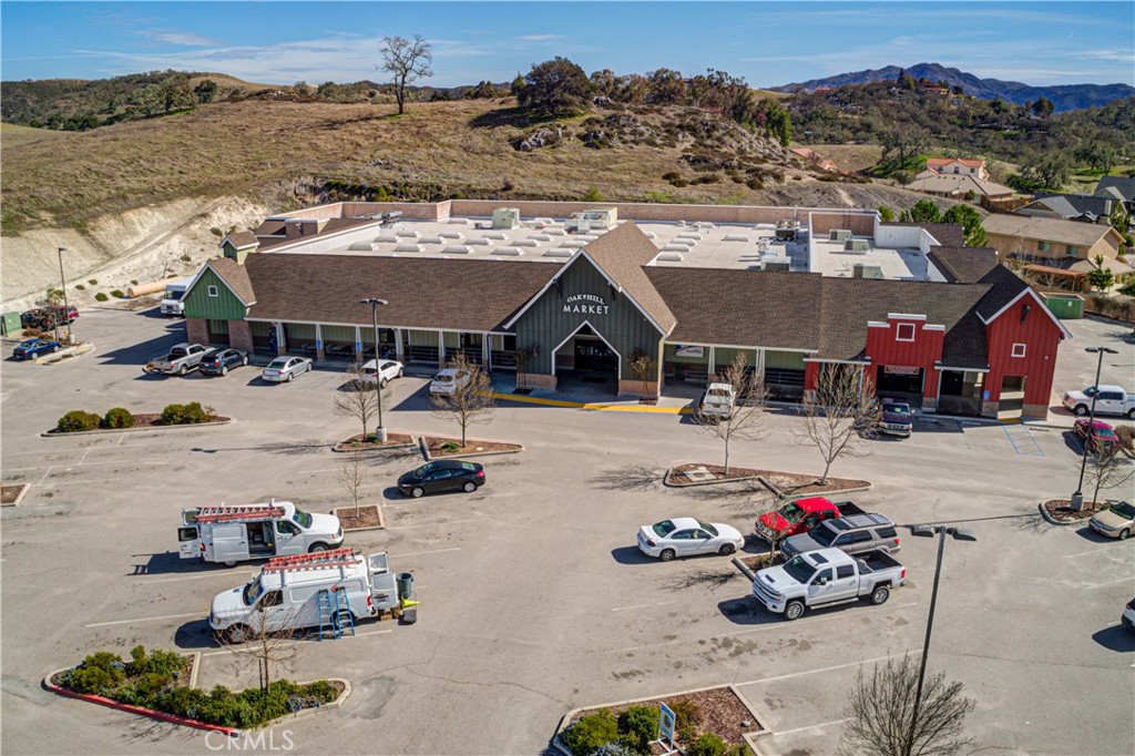 1856 Southfork Pl, Paso Robles, CA 93446