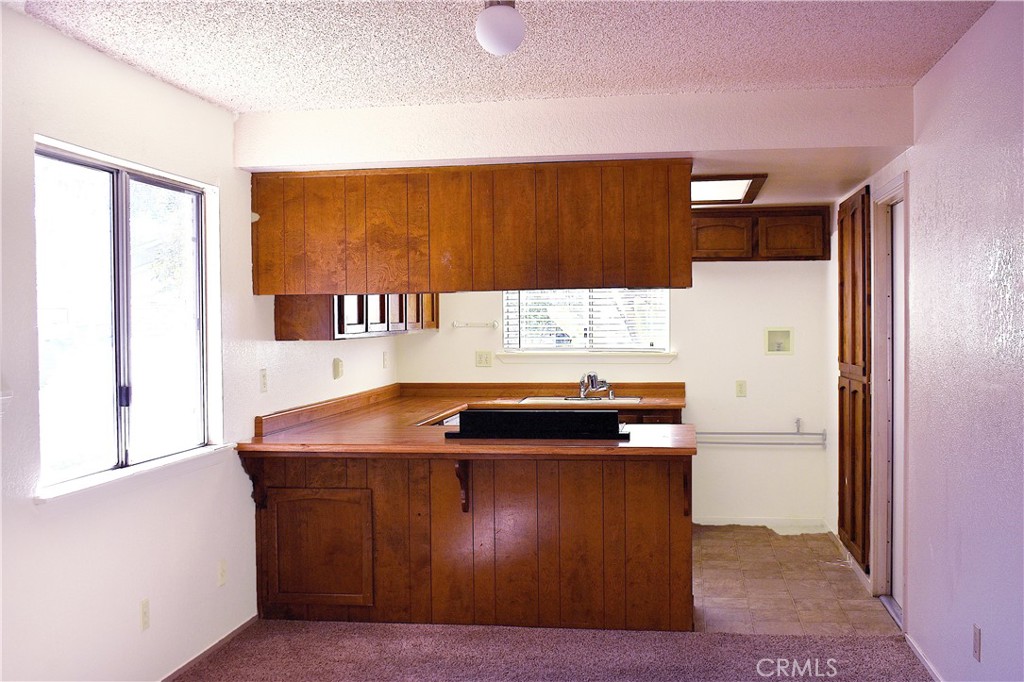 762 White Oak Blvd, Pismo Beach, CA 93449