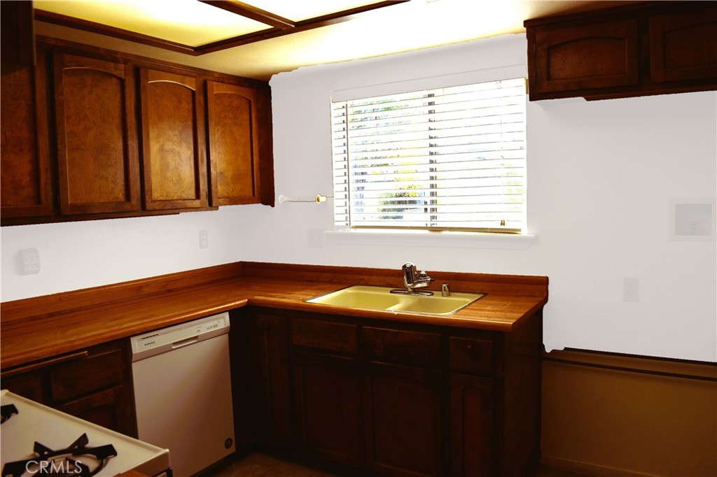 762 White Oak Blvd, Pismo Beach, CA 93449