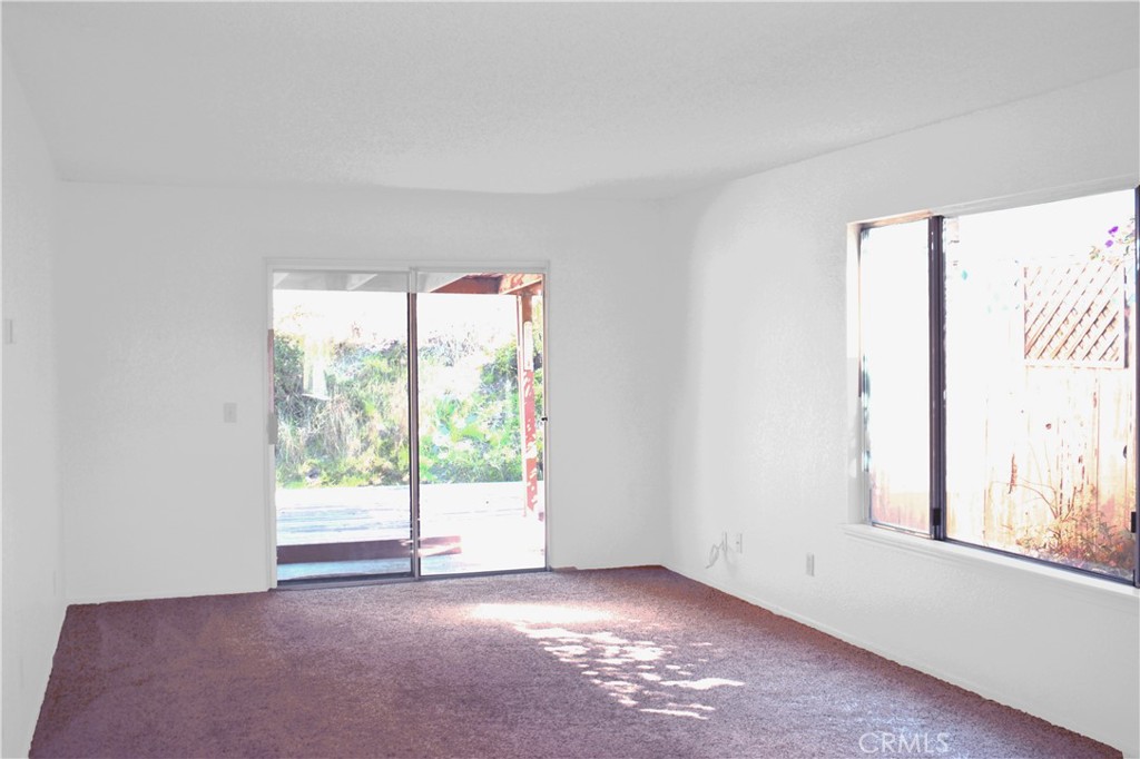 762 White Oak Blvd, Pismo Beach, CA 93449