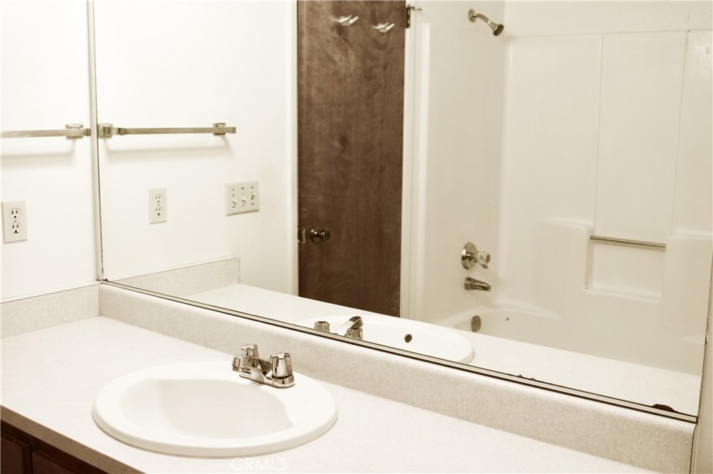 762 White Oak Blvd, Pismo Beach, CA 93449