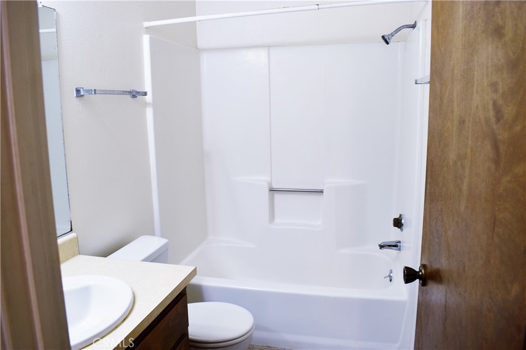 762 White Oak Blvd, Pismo Beach, CA 93449