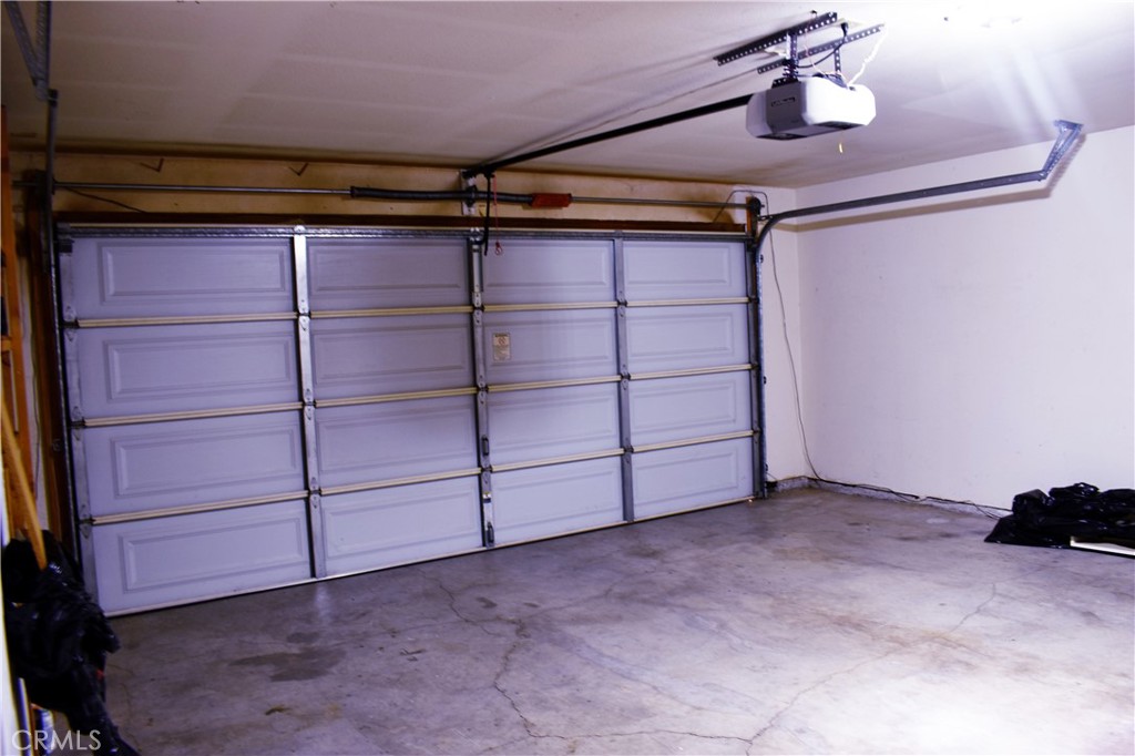 762 White Oak Blvd, Pismo Beach, CA 93449