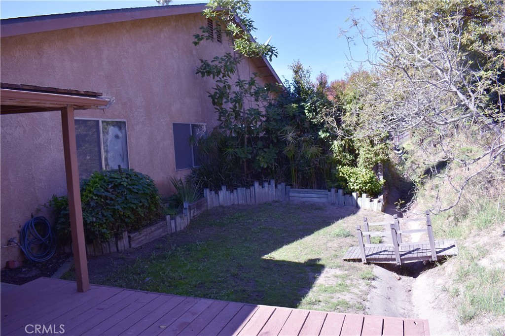 762 White Oak Blvd, Pismo Beach, CA 93449