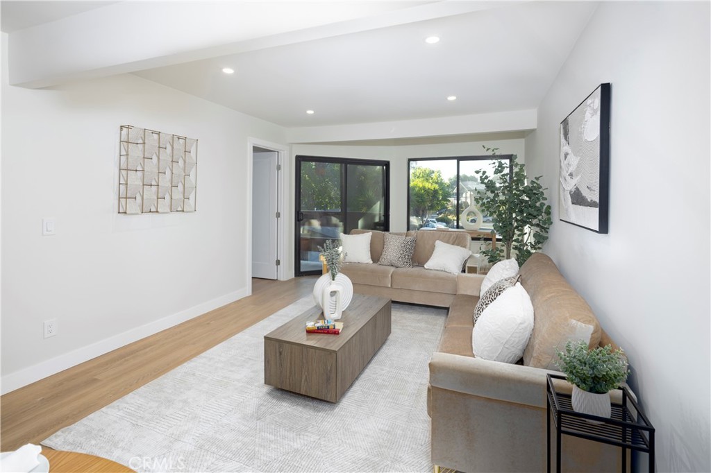 680 Chorro St #5, San Luis Obispo, CA 93401