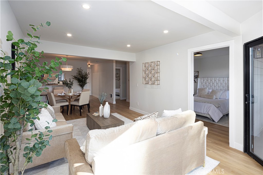 680 Chorro St #5, San Luis Obispo, CA 93401