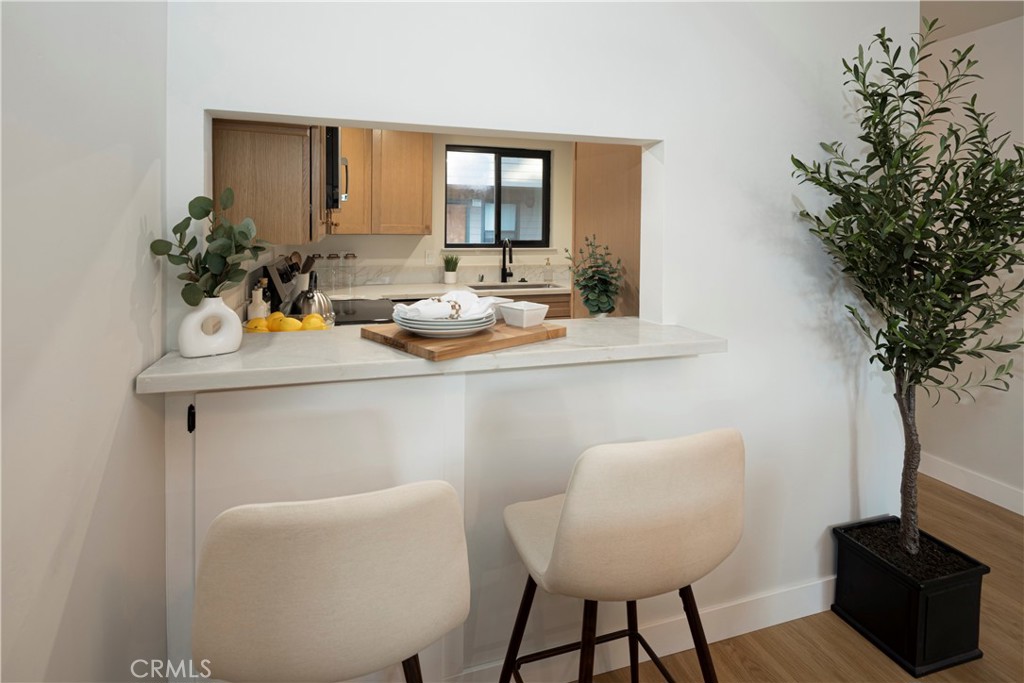 680 Chorro St #5, San Luis Obispo, CA 93401