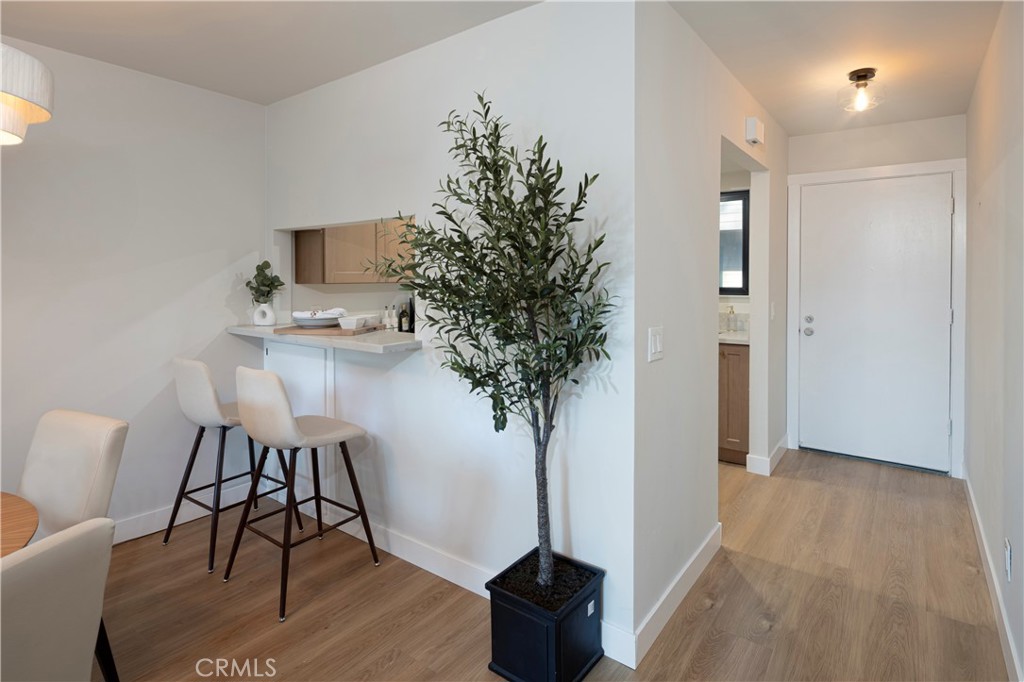 680 Chorro St #5, San Luis Obispo, CA 93401