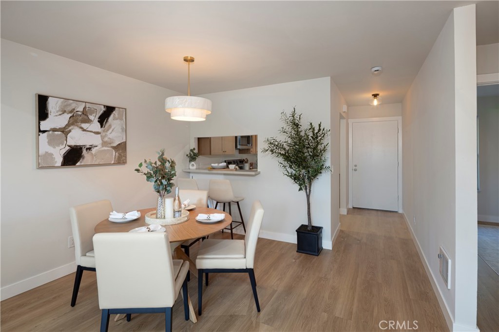 680 Chorro St #5, San Luis Obispo, CA 93401