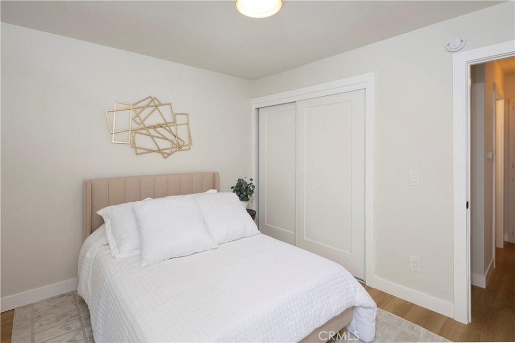 680 Chorro St #5, San Luis Obispo, CA 93401