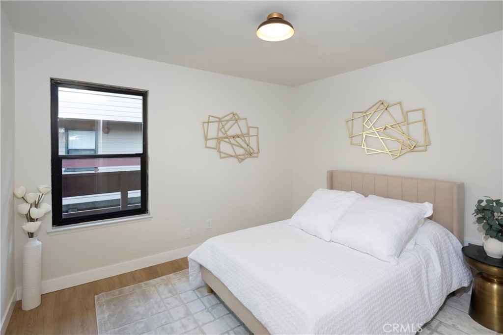 680 Chorro St #5, San Luis Obispo, CA 93401