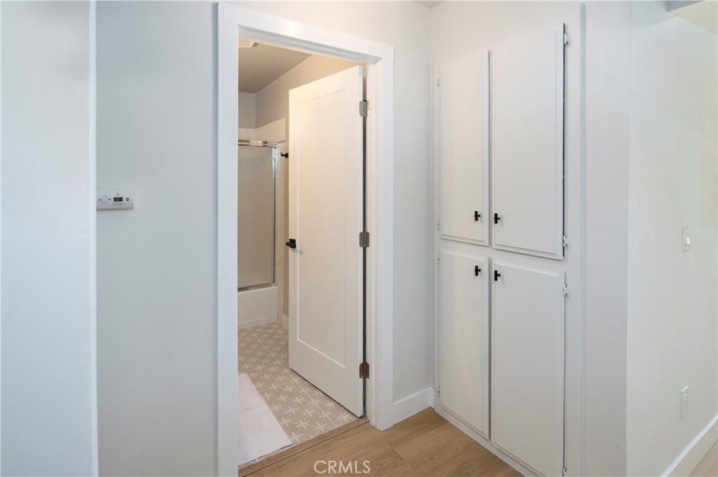 680 Chorro St #5, San Luis Obispo, CA 93401