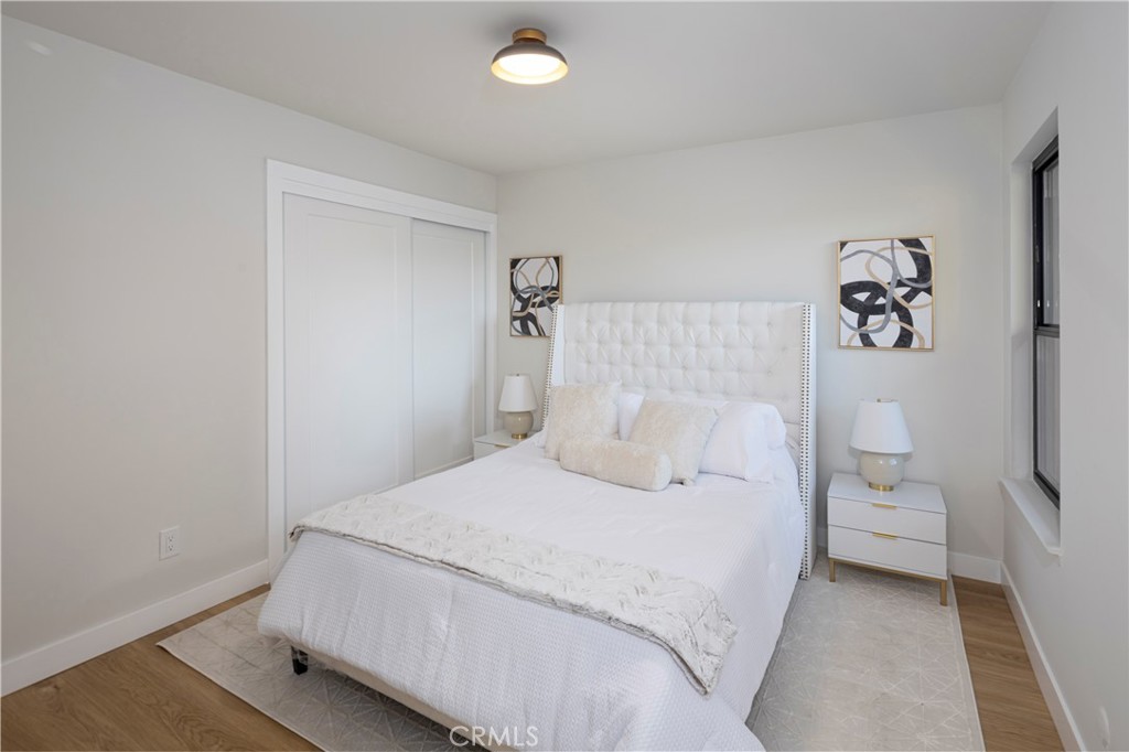 680 Chorro St #5, San Luis Obispo, CA 93401