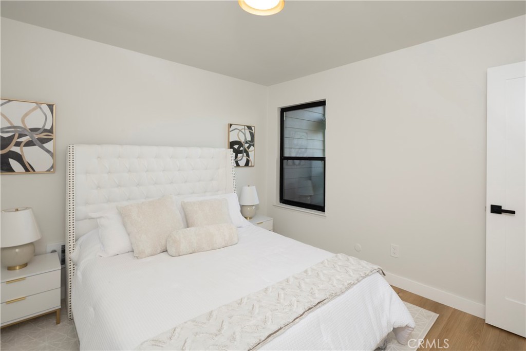 680 Chorro St #5, San Luis Obispo, CA 93401