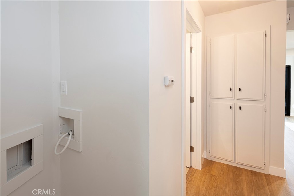 680 Chorro St #5, San Luis Obispo, CA 93401