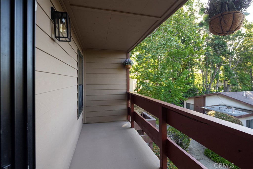 680 Chorro St #5, San Luis Obispo, CA 93401