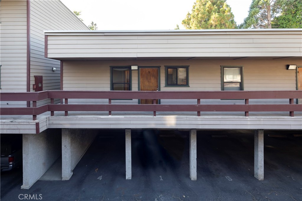 680 Chorro St #5, San Luis Obispo, CA 93401