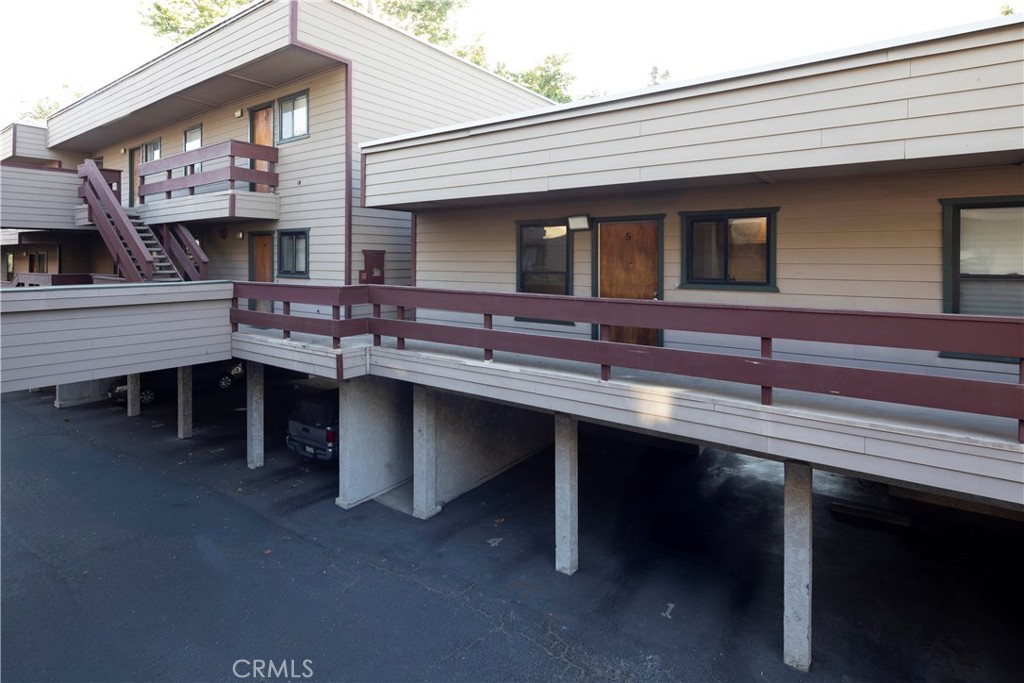 680 Chorro St #5, San Luis Obispo, CA 93401