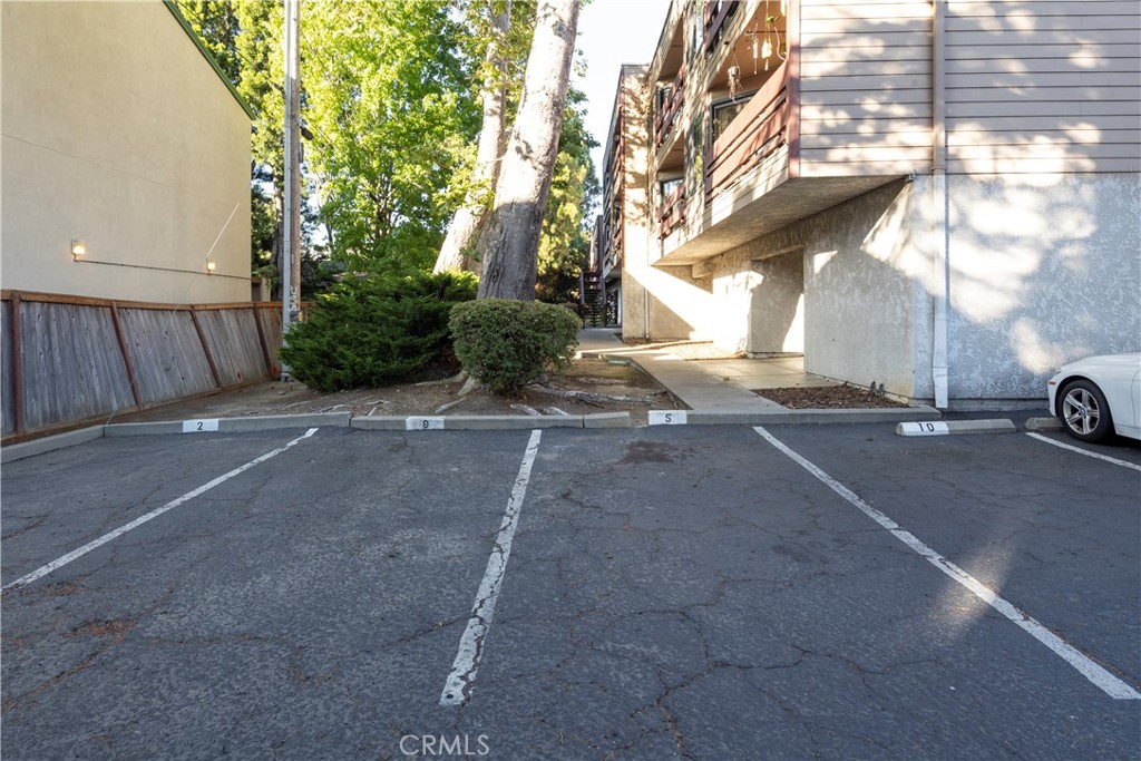 680 Chorro St #5, San Luis Obispo, CA 93401