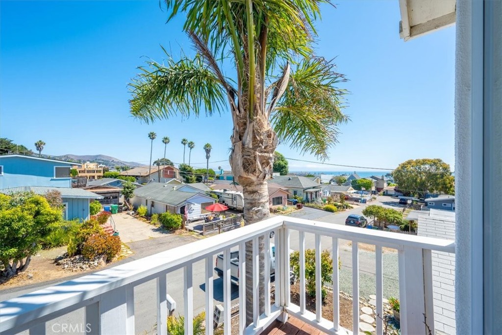 191 J St, Cayucos, CA 93430