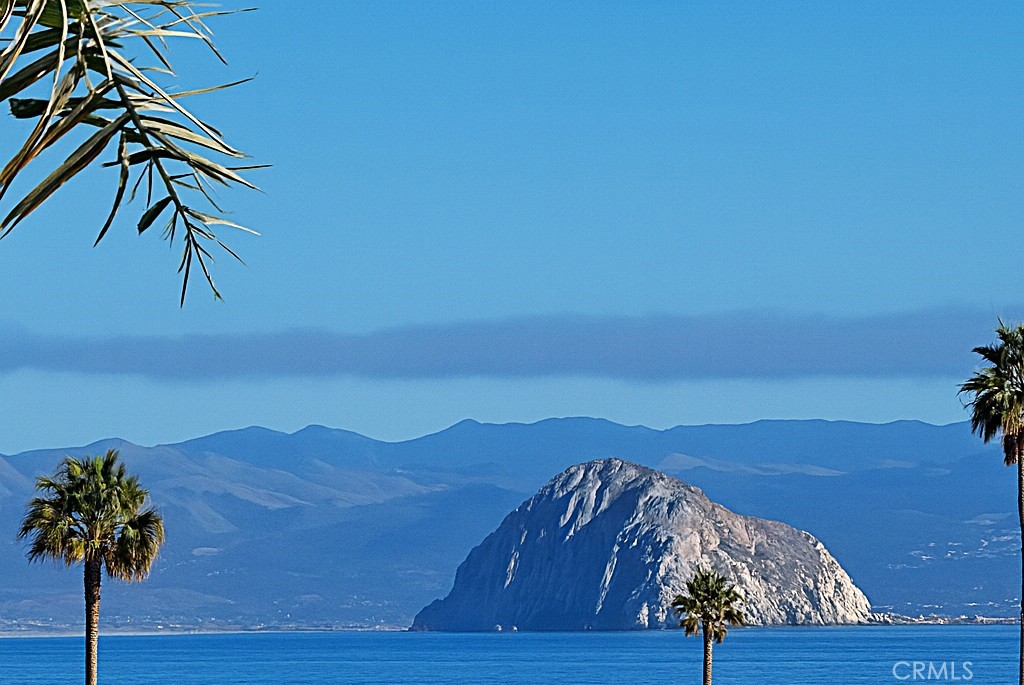 191 J St, Cayucos, CA 93430