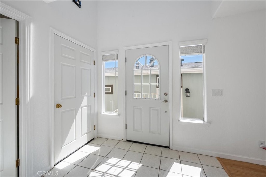 191 J St, Cayucos, CA 93430