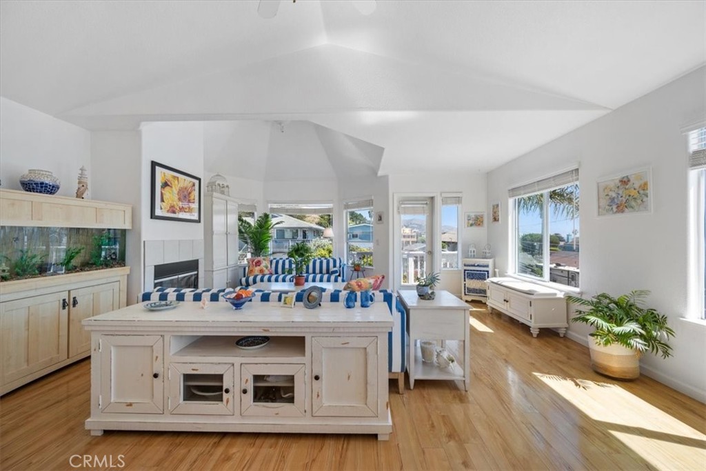 191 J St, Cayucos, CA 93430