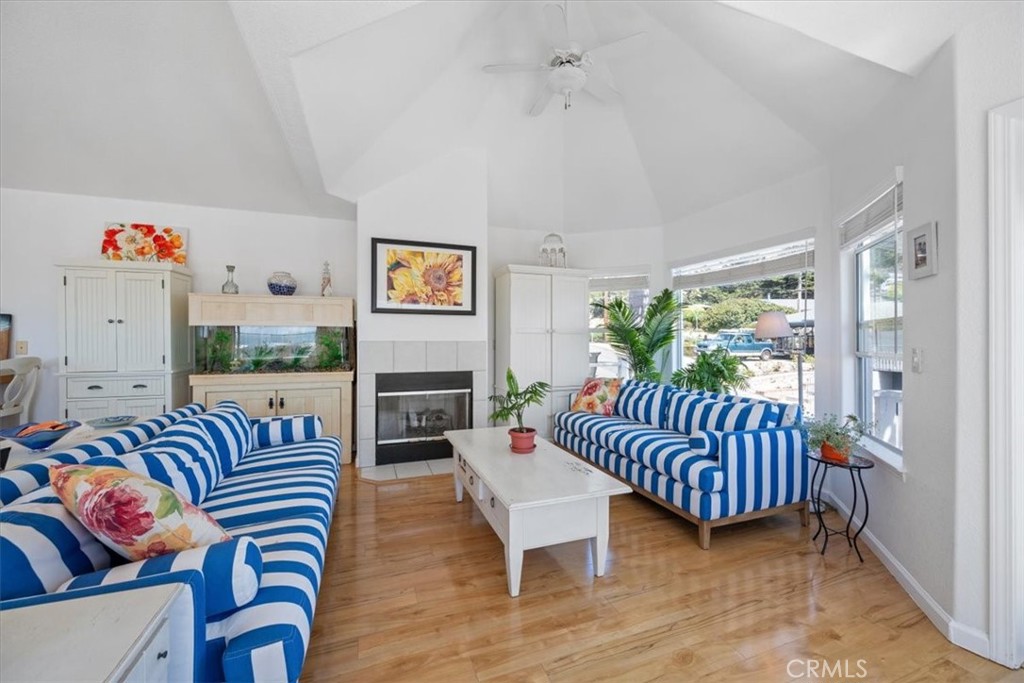 191 J St, Cayucos, CA 93430