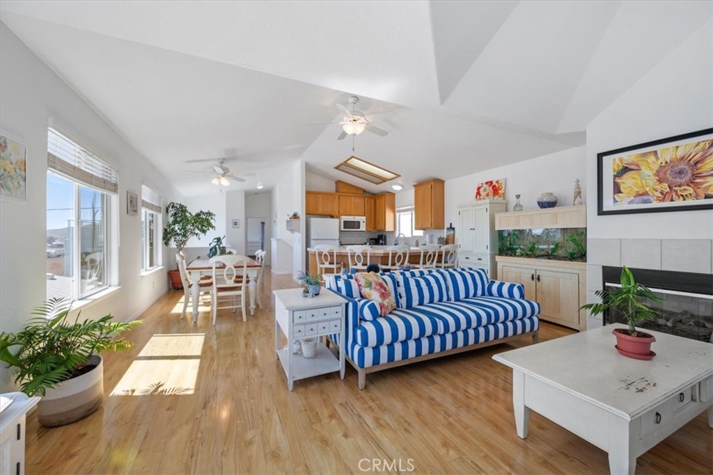 191 J St, Cayucos, CA 93430