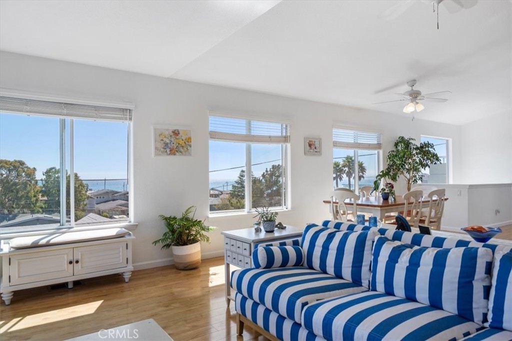 191 J St, Cayucos, CA 93430