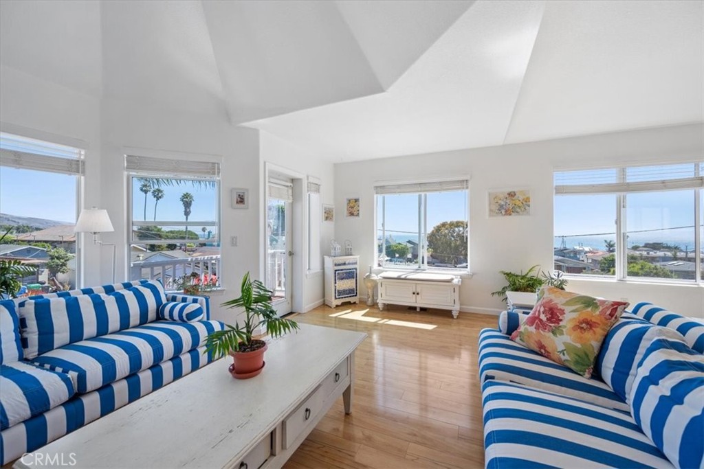 191 J St, Cayucos, CA 93430