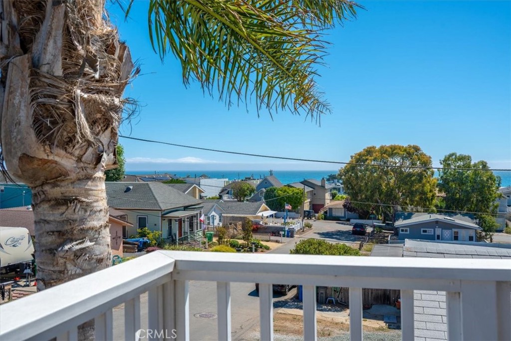 191 J St, Cayucos, CA 93430