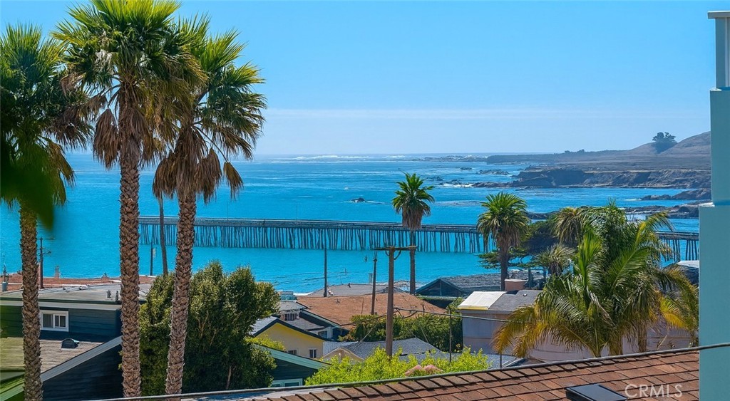 191 J St, Cayucos, CA 93430