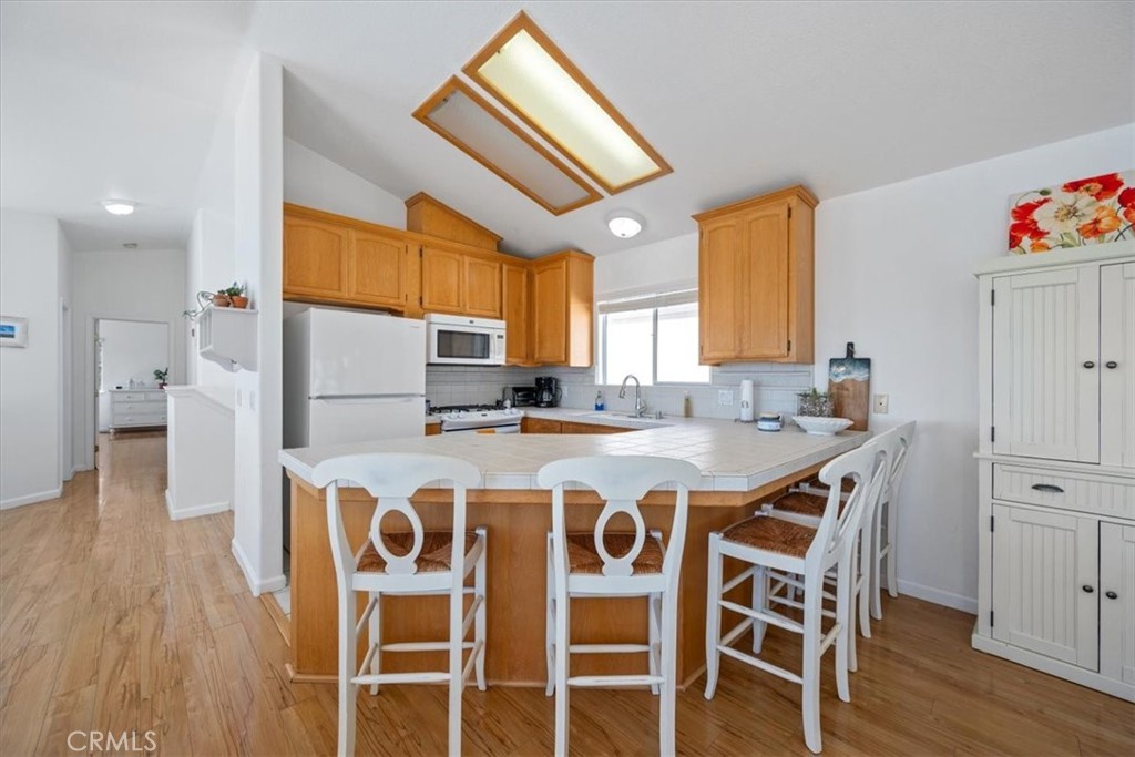 191 J St, Cayucos, CA 93430