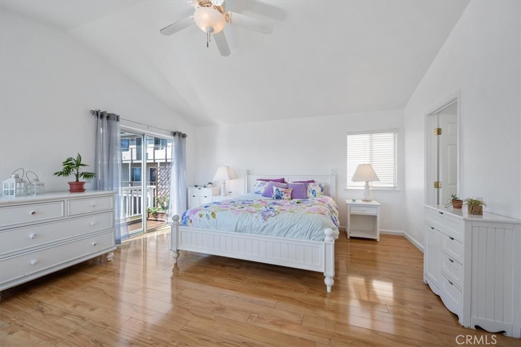 191 J St, Cayucos, CA 93430