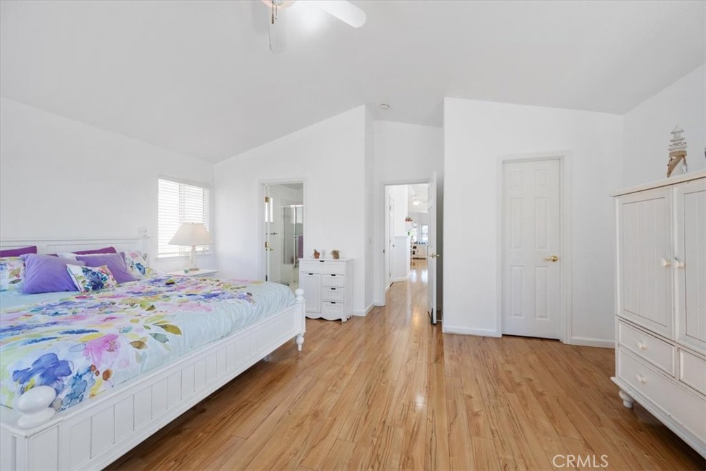 191 J St, Cayucos, CA 93430