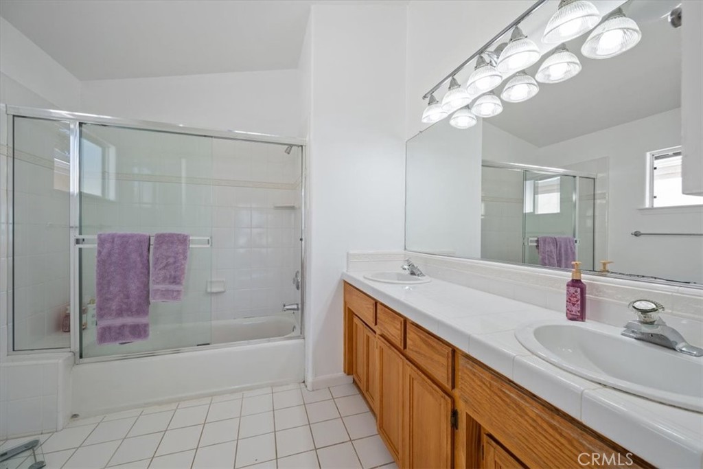 191 J St, Cayucos, CA 93430