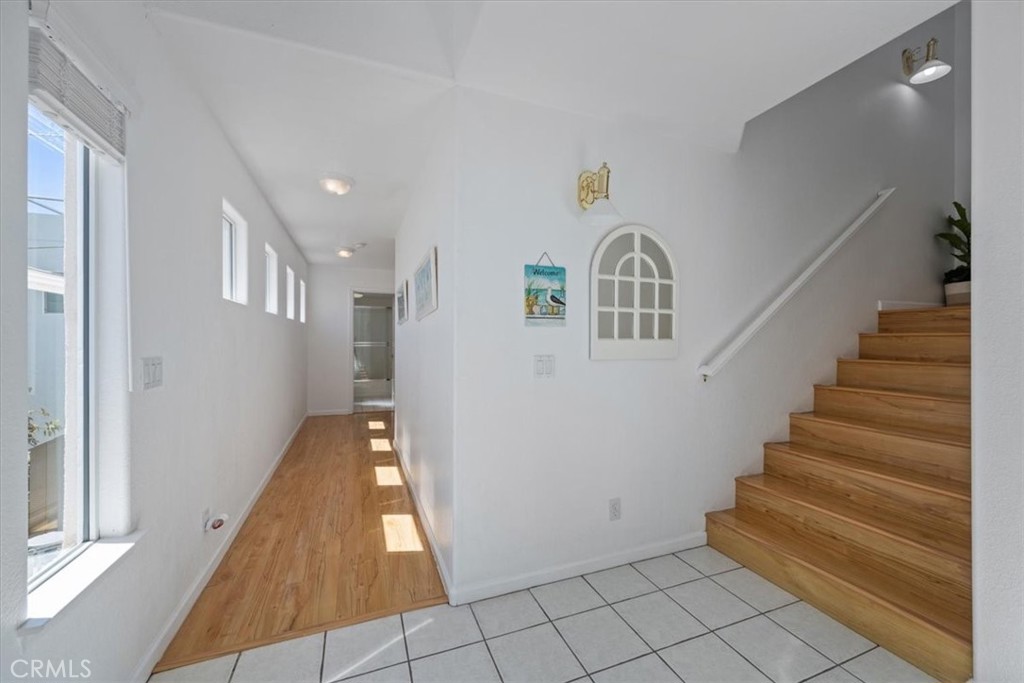 191 J St, Cayucos, CA 93430