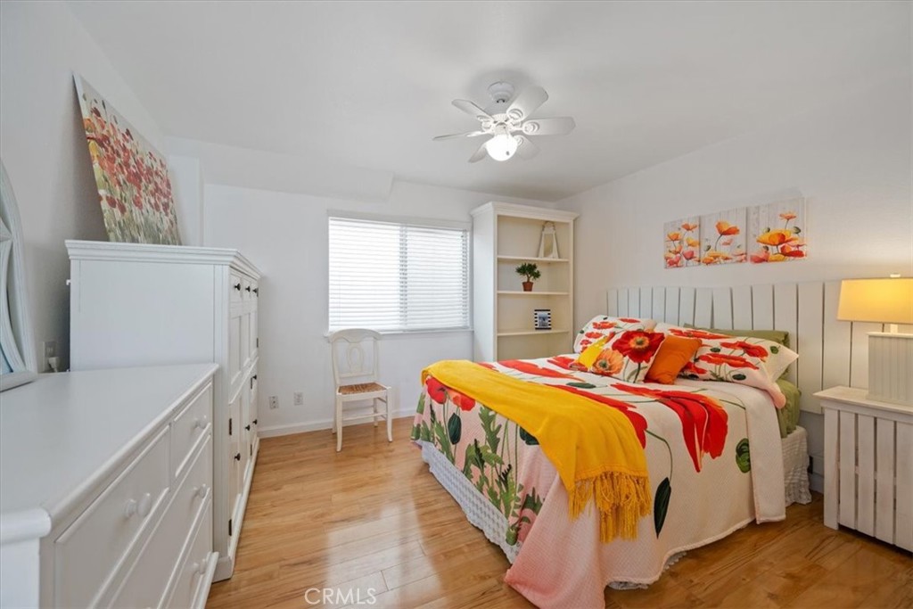 191 J St, Cayucos, CA 93430