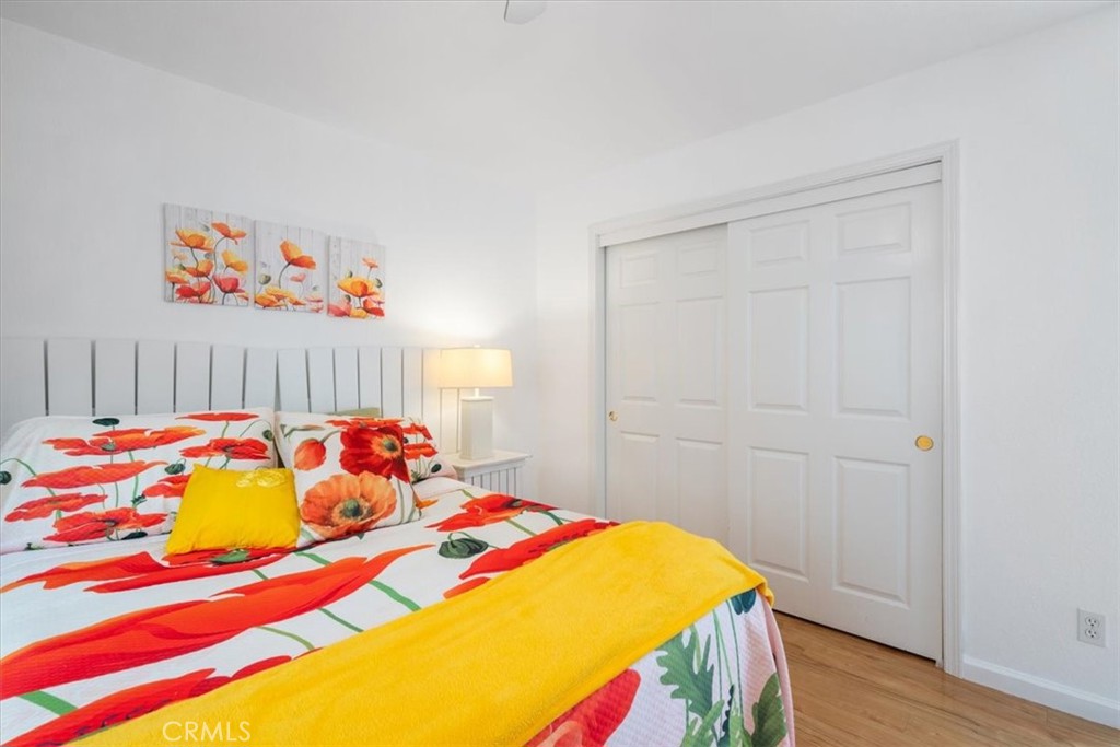 191 J St, Cayucos, CA 93430